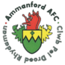 Ammanford AFC