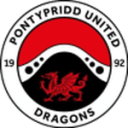 Pontypridd Town