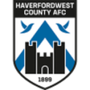 Haverfordwest County AFC
