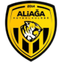 Aliağa FAŞ