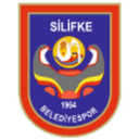 Silifke Belediyespor