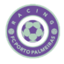 Racing de Veracruz