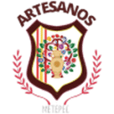 Artesanos Metepec
