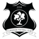 Florgrade