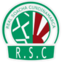 Real Cundinamarca