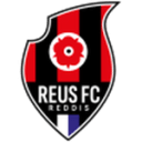 Reddis