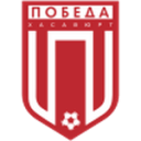 Pobeda