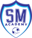 San Marino Academy