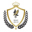 Doqarah