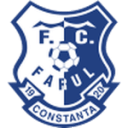 Farul Constanţa W