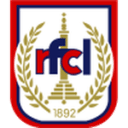 RFC de Liege U21
