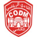 CODM Meknès