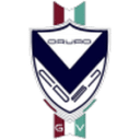 Gualberto Villarroel SJ