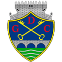 Chaves