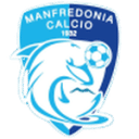 Manfredonia