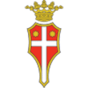 Treviso