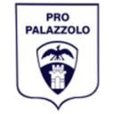 Pro Palazzolo