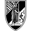 Vitória SC