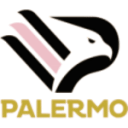 Palermo U19