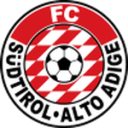 Sudtirol U19