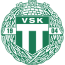 Vasteras SK FK