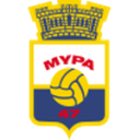 MyPa
