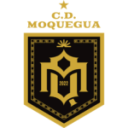 UCV Moquegua