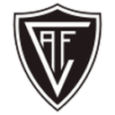 Academico Viseu U19