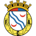 Alverca U19
