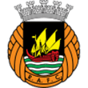 Rio Ave U19