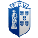 Vizela U19