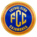 FC Cajamarca