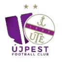 Ujpest