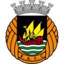 Rio Ave