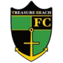 Treasure Beach