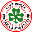 Cliftonville FC
