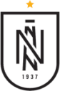 Neftchi Baku