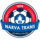 Trans Narva