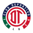 Toluca