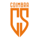 Coimbra U20