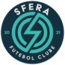Sfera U20