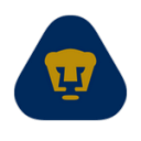 U.N.A.M. - Pumas