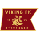 Viking FK W