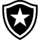 Botafogo U20