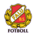 Falu BS