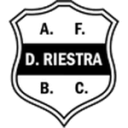 Deportivo Riestra Res.
