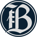 Bay FC W
