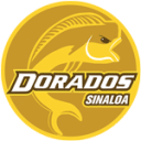 Dorados