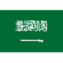 Saudi Arabia