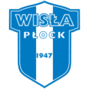 Wisła Płock II